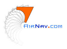MVN Air Nav